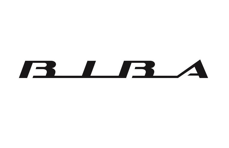 biba