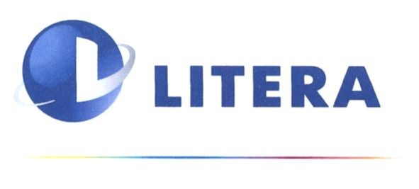 litera