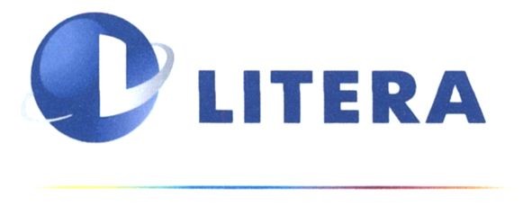 litera
