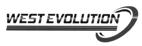 west evolution