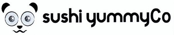 sushi yummyco