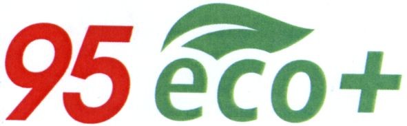 95eco+