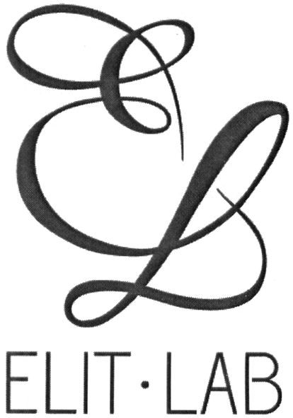 elit-lab
