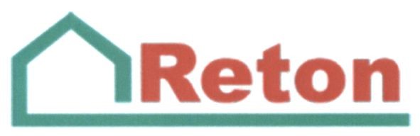reton
