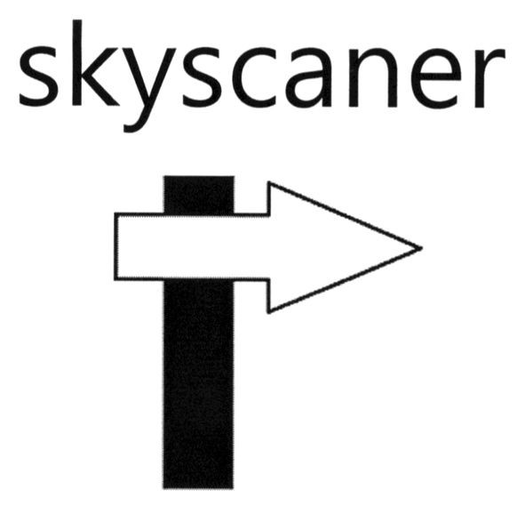 skyscaner