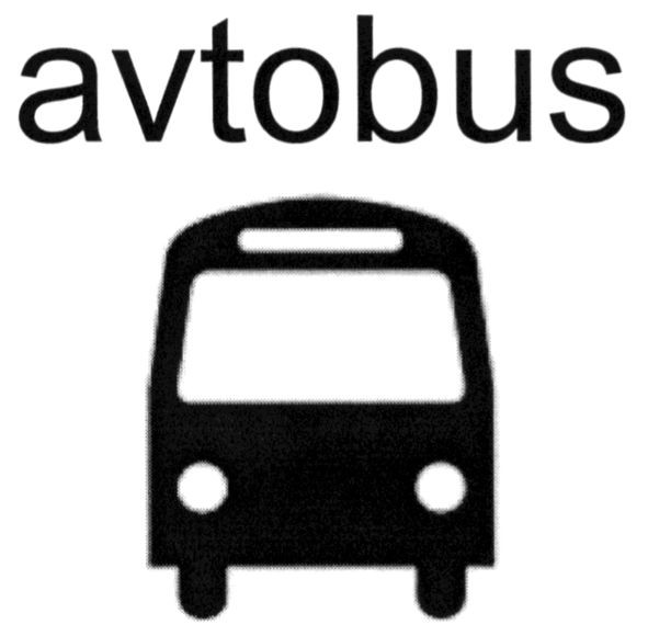 avtobus