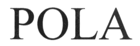 pola