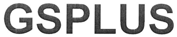 gsplus