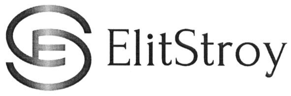elitstroy