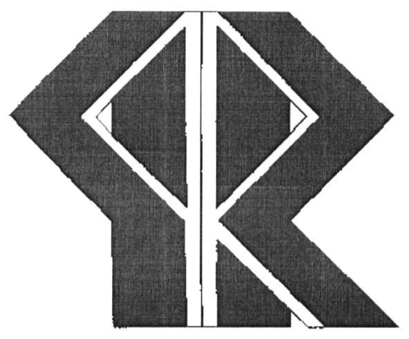 pr