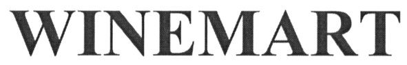 winemart