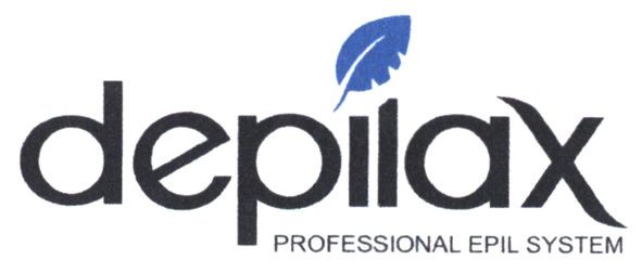 professional epil system