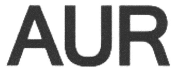 aur