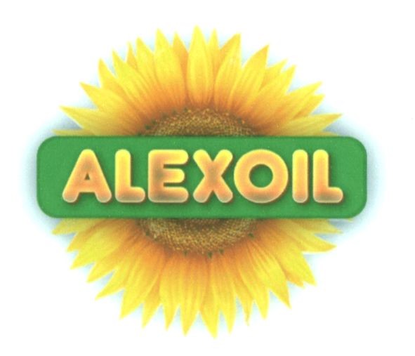alexoil