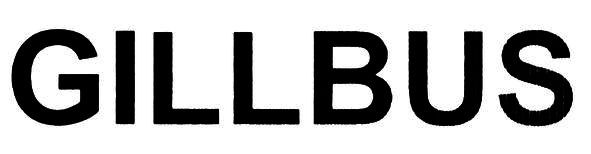 gillbus