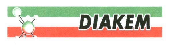 diakem