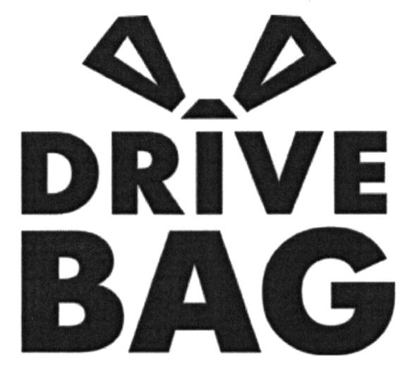 drive bag