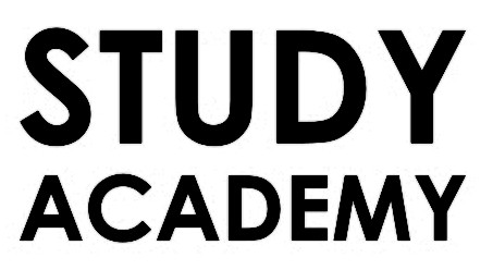 study academy