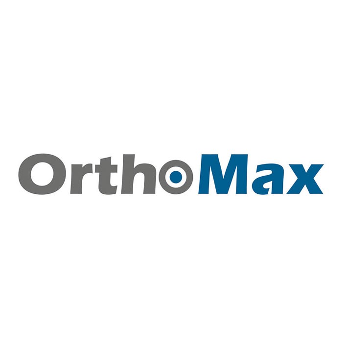 orthomax