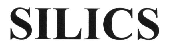 silics