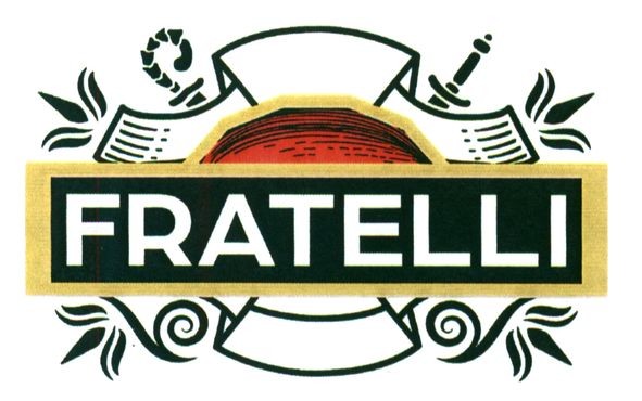 fratelli