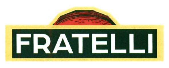 fratelli
