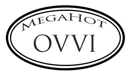 megahot