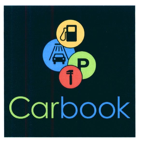 carbook