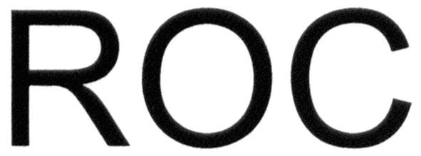 roc