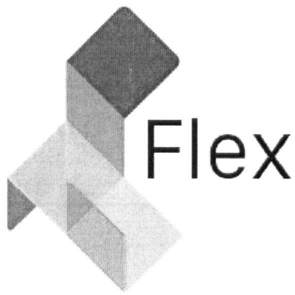 flex