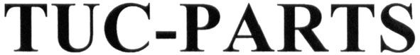 tuc-parts