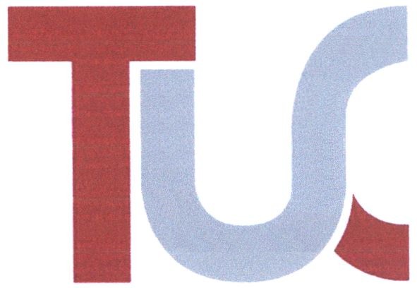 tuc
