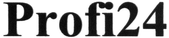 profi24