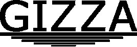 gizza