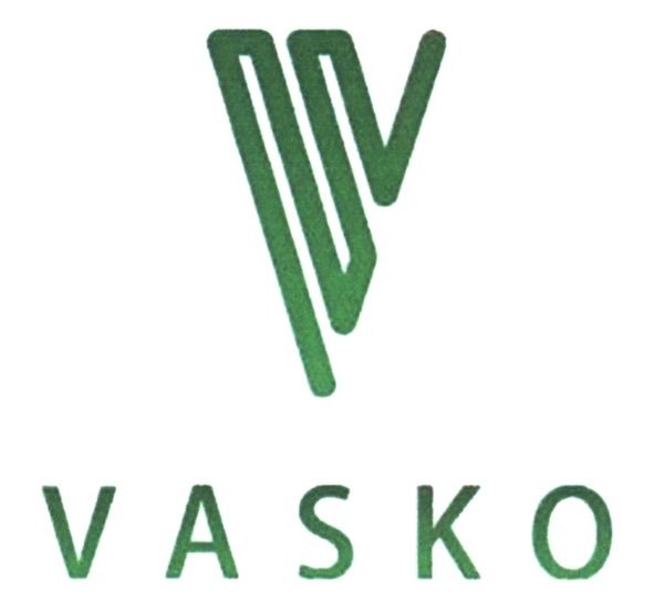 vasko