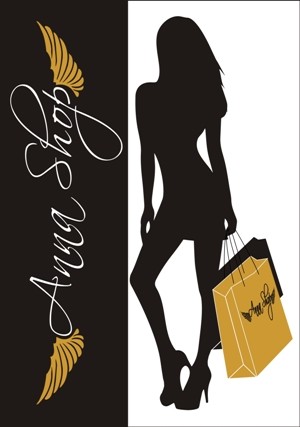 anna shop