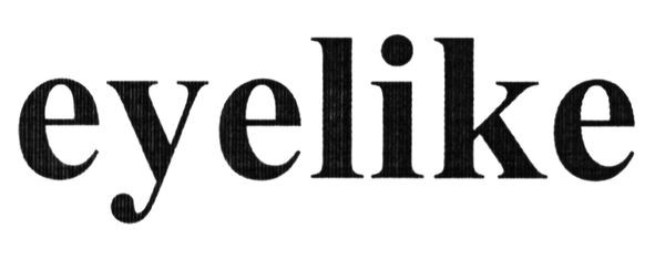 eyelike