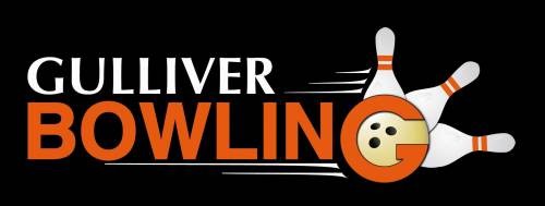 gulliver bowling