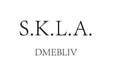 s.k.l.a.
