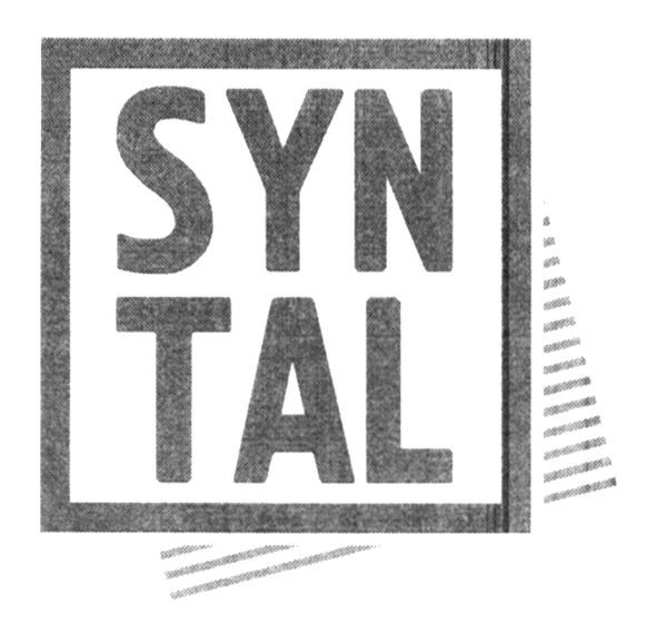 syn tal