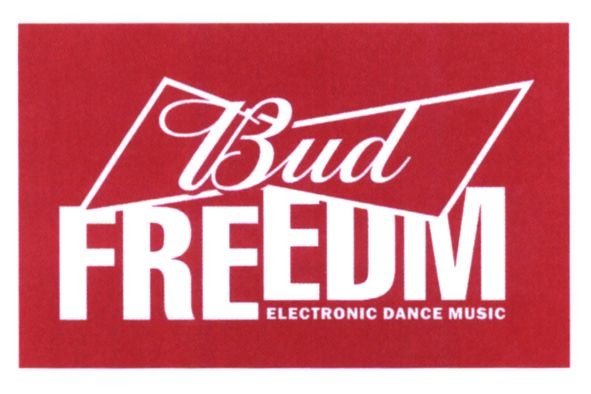 electronic dance music