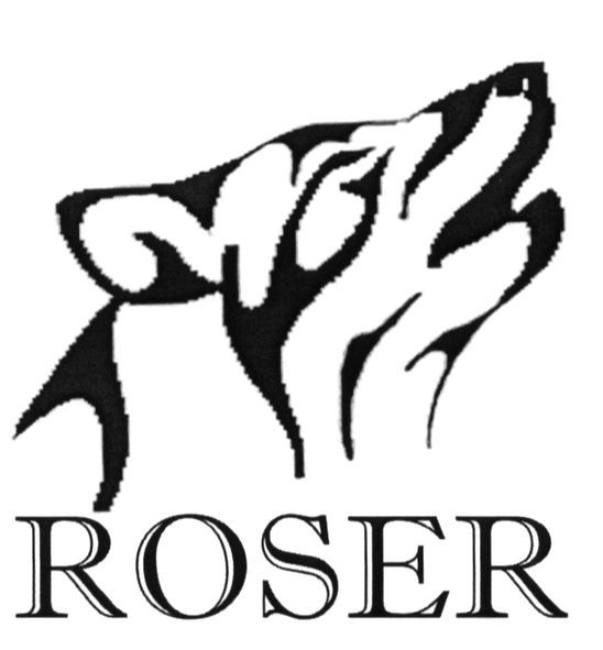 roser