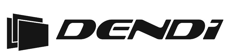 dendi