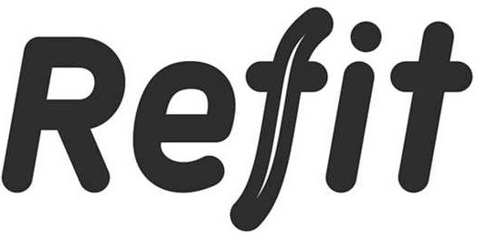refit