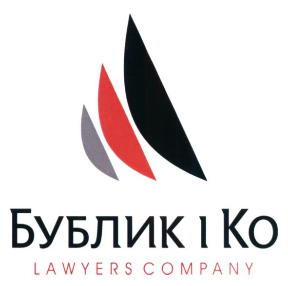 lawyers company