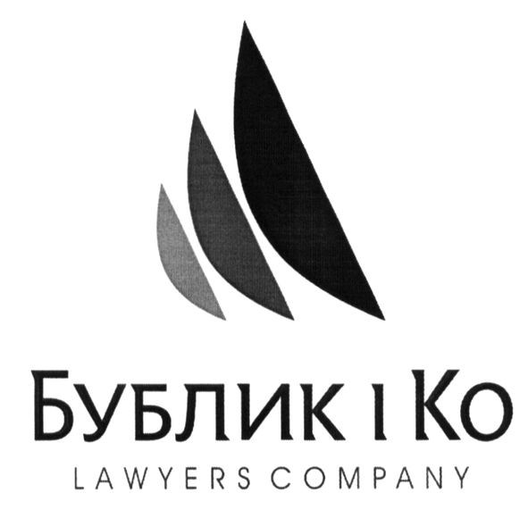 lawyers company