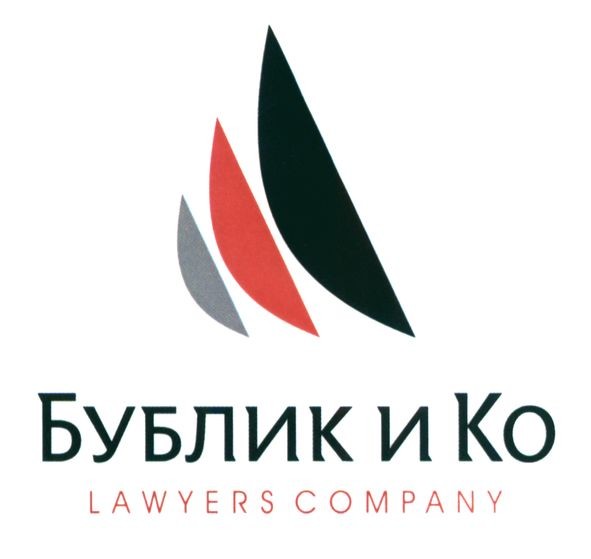 lawyers company