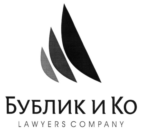 lawyers company