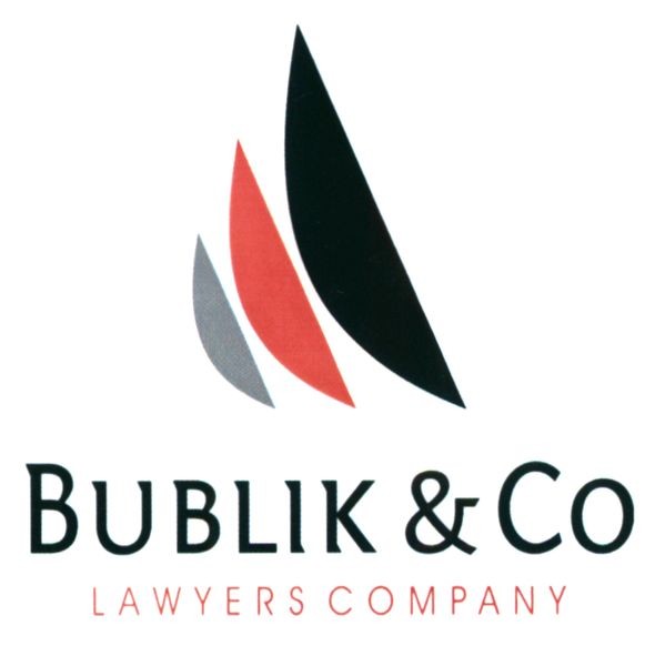 lawyers company
