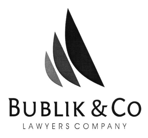 lawyers company